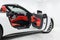 2023 Mercedes-Benz AMG® SL 43 4MATIC®+