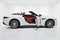2023 Mercedes-Benz AMG® SL 43 4MATIC®+