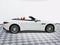 2023 Mercedes-Benz AMG® SL 43 4MATIC®+
