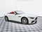 2023 Mercedes-Benz AMG® SL 43 4MATIC®+
