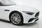 2023 Mercedes-Benz AMG® SL 43 4MATIC®+