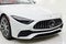 2023 Mercedes-Benz AMG® SL 43 4MATIC®+
