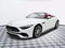 2023 Mercedes-Benz AMG® SL 43 4MATIC®+