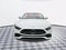 2023 Mercedes-Benz AMG® SL 43 4MATIC®+