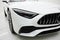 2023 Mercedes-Benz AMG® SL 43 4MATIC®+
