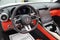 2023 Mercedes-Benz AMG® SL 43 4MATIC®+