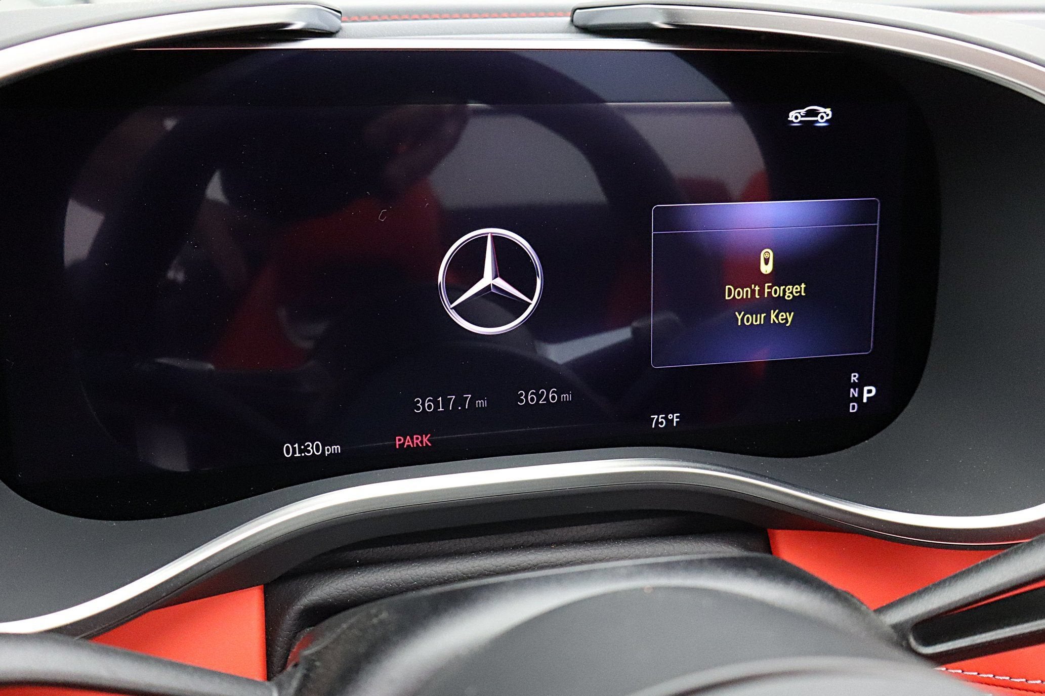 2023 Mercedes-Benz AMG® SL 43 4MATIC®+