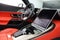 2023 Mercedes-Benz AMG® SL 43 4MATIC®+