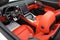 2023 Mercedes-Benz AMG® SL 43 4MATIC®+