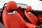 2023 Mercedes-Benz AMG® SL 43 4MATIC®+
