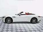 2023 Mercedes-Benz AMG® SL 43 4MATIC®+