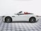 2023 Mercedes-Benz AMG® SL 43 4MATIC®+