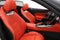 2023 Mercedes-Benz AMG® SL 43 4MATIC®+