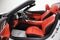 2023 Mercedes-Benz AMG® SL 43 4MATIC®+
