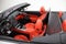 2023 Mercedes-Benz AMG® SL 43 4MATIC®+