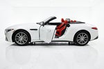 2023 Mercedes-Benz AMG® SL 43 4MATIC®+