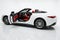 2023 Mercedes-Benz AMG® SL 43 4MATIC®+