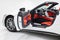 2023 Mercedes-Benz AMG® SL 43 4MATIC®+