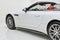 2023 Mercedes-Benz AMG® SL 43 4MATIC®+
