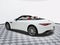 2023 Mercedes-Benz AMG® SL 43 4MATIC®+