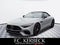 2022 Mercedes-Benz AMG® SL 63 4MATIC®
