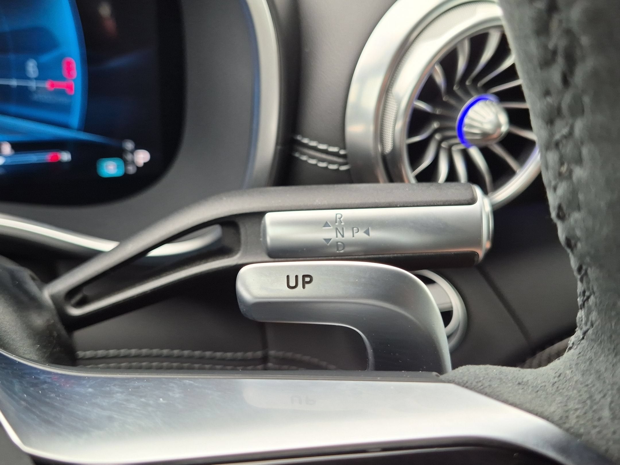 2022 Mercedes-Benz AMG® SL 63 4MATIC®