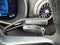 2022 Mercedes-Benz AMG® SL 63 4MATIC®