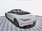 2022 Mercedes-Benz AMG® SL 63 4MATIC®