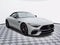 2022 Mercedes-Benz AMG® SL 63 4MATIC®