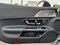 2022 Mercedes-Benz AMG® SL 63 4MATIC®