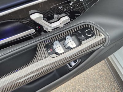 2022 Mercedes-Benz AMG® SL 63 4MATIC®