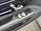 2022 Mercedes-Benz AMG® SL 63 4MATIC®