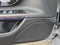 2022 Mercedes-Benz AMG® SL 63 4MATIC®
