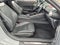 2022 Mercedes-Benz AMG® SL 63 4MATIC®