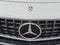 2022 Mercedes-Benz AMG® SL 63 4MATIC®