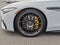 2022 Mercedes-Benz AMG® SL 63 4MATIC®