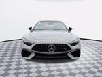 2022 Mercedes-Benz AMG® SL 63 4MATIC®