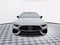 2022 Mercedes-Benz AMG® SL 63 4MATIC®