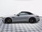 2022 Mercedes-Benz AMG® SL 63 4MATIC®