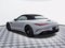 2022 Mercedes-Benz AMG® SL 63 4MATIC®
