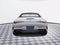 2022 Mercedes-Benz AMG® SL 63 4MATIC®