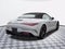 2022 Mercedes-Benz AMG® SL 63 4MATIC®
