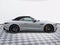 2022 Mercedes-Benz AMG® SL 63 4MATIC®