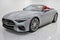 2023 Mercedes-Benz AMG® SL 63 4MATIC®