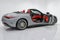 2023 Mercedes-Benz AMG® SL 63 4MATIC®