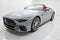 2023 Mercedes-Benz AMG® SL 63 4MATIC®