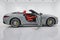 2023 Mercedes-Benz AMG® SL 63 4MATIC®