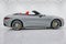 2023 Mercedes-Benz AMG® SL 63 4MATIC®