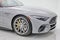 2023 Mercedes-Benz AMG® SL 63 4MATIC®