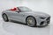 2023 Mercedes-Benz AMG® SL 63 4MATIC®